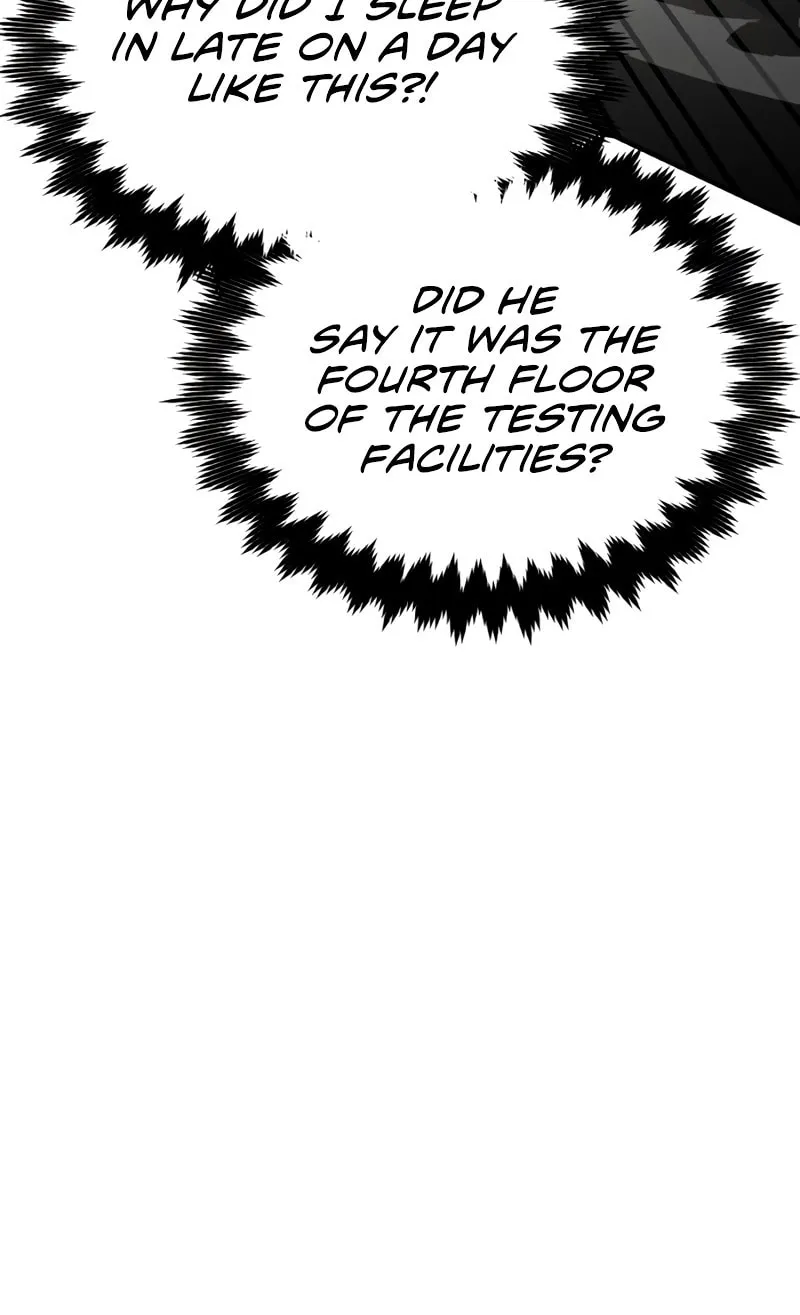 I Killed an Academy Player Chapter 26 page 59 - 