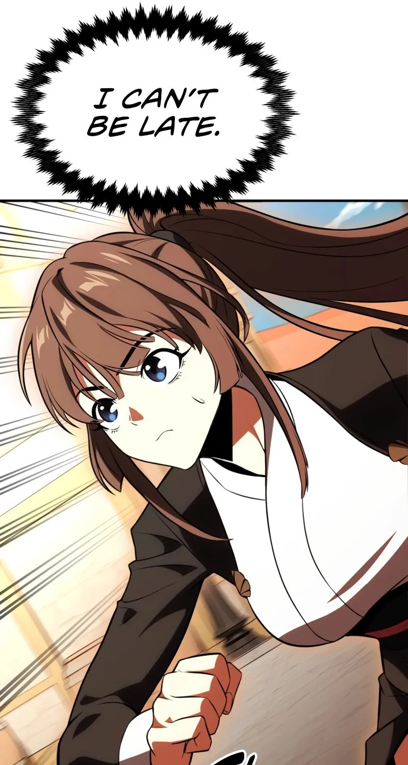 I Killed an Academy Player Chapter 26 page 60 - 