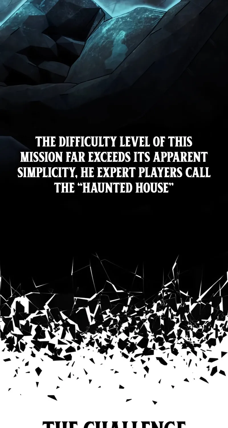 I Killed an Academy Player Chapter 26 page 7 - 