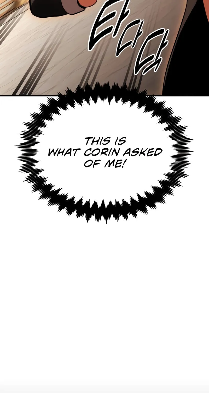 I Killed an Academy Player Chapter 26 page 61 - 