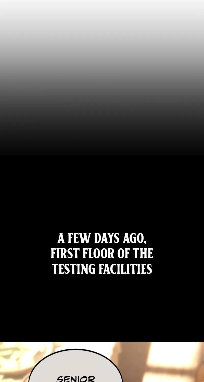 I Killed an Academy Player Chapter 26 page 62 - 
