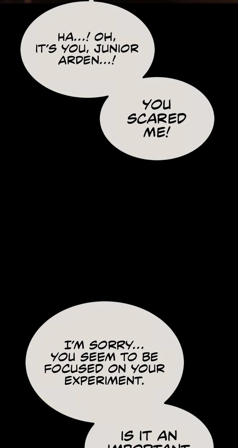 I Killed an Academy Player Chapter 26 page 64 - 
