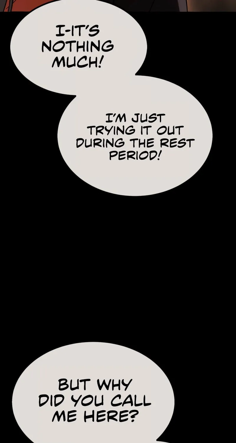 I Killed an Academy Player Chapter 26 page 66 - 