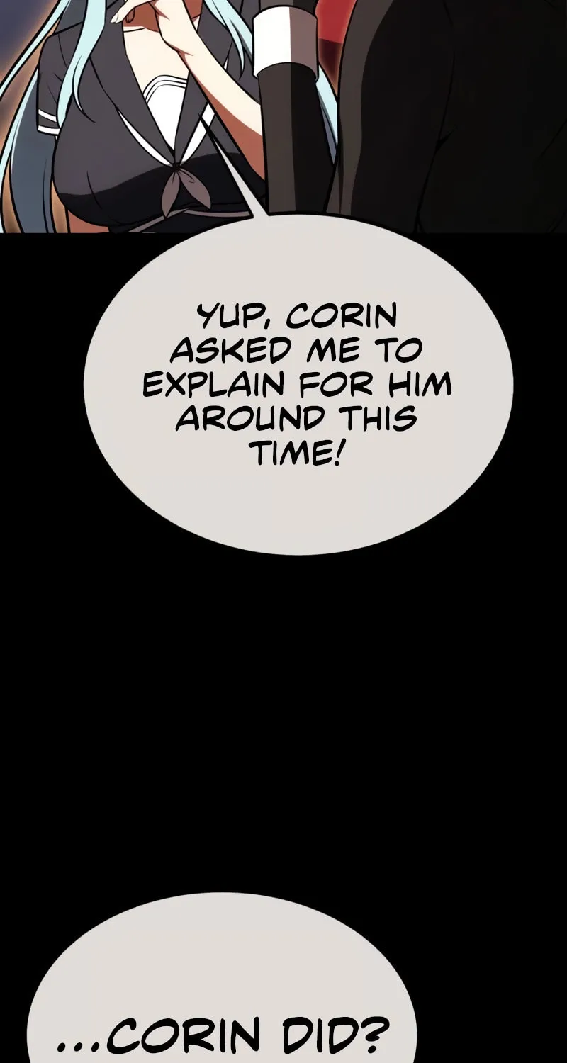 I Killed an Academy Player Chapter 26 page 68 - 