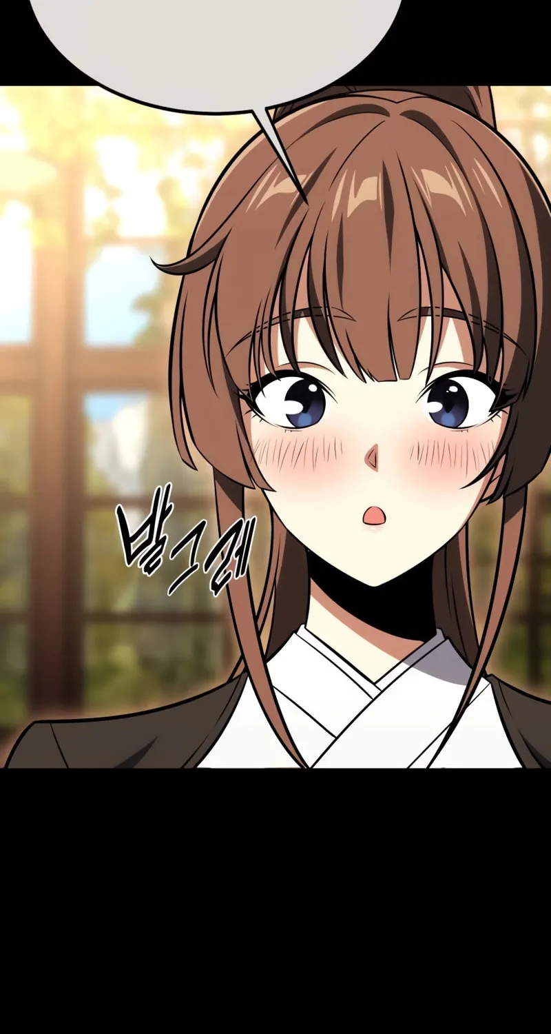 I Killed an Academy Player Chapter 26 page 69 - 