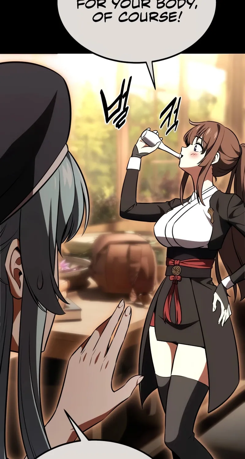 I Killed an Academy Player Chapter 26 page 72 - 