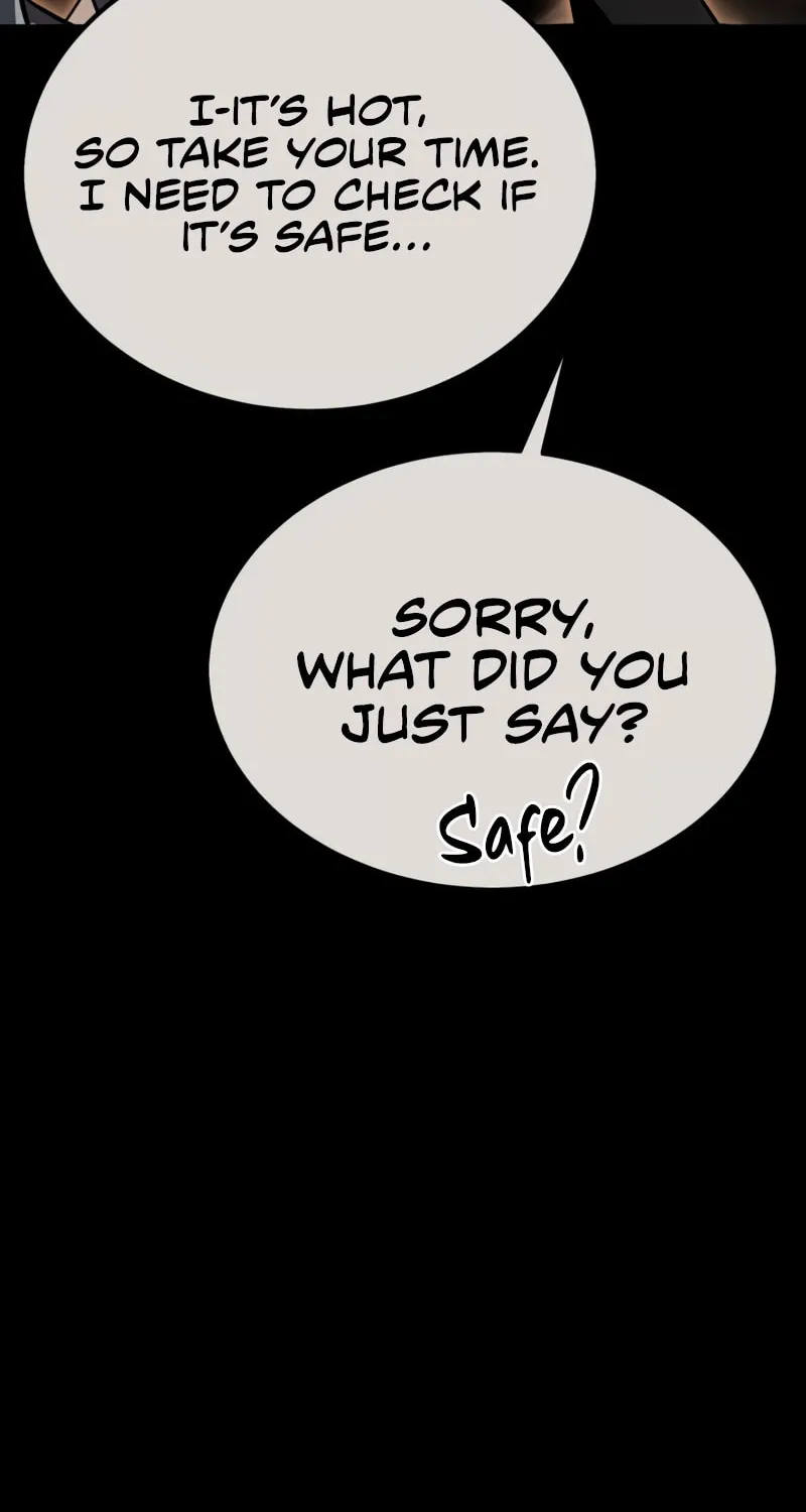 I Killed an Academy Player Chapter 26 page 73 - 