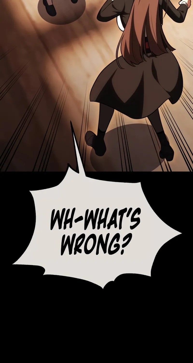 I Killed an Academy Player Chapter 26 page 75 - 