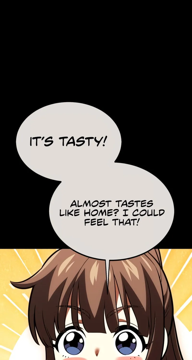 I Killed an Academy Player Chapter 26 page 76 - 