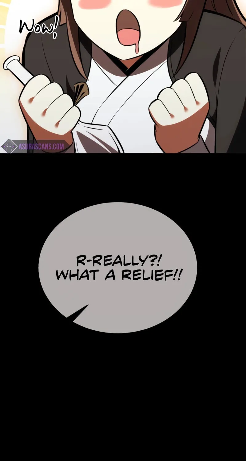 I Killed an Academy Player Chapter 26 page 77 - 