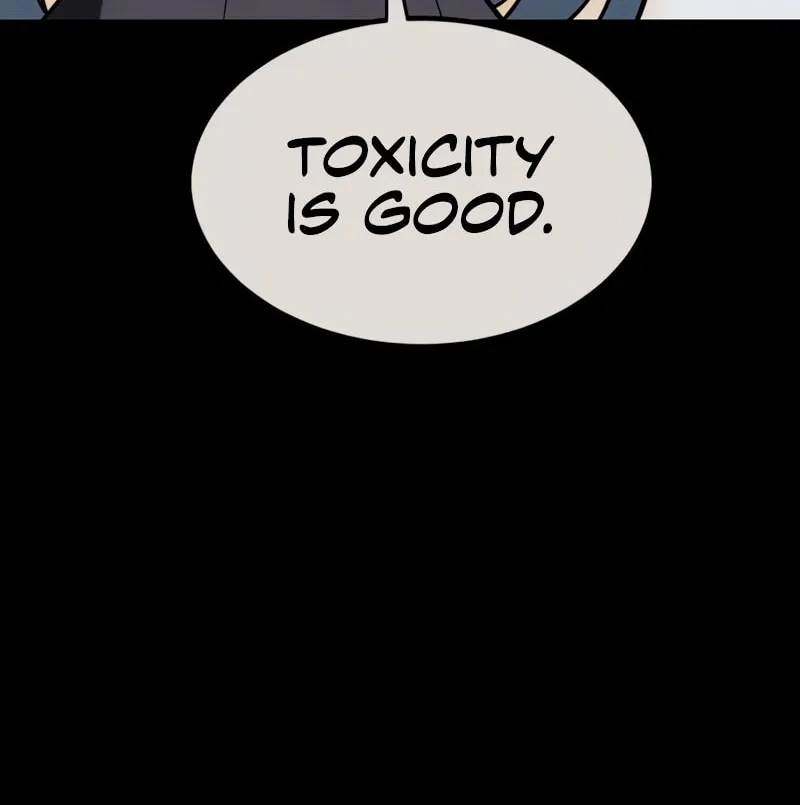 I Killed an Academy Player Chapter 26 page 79 - 