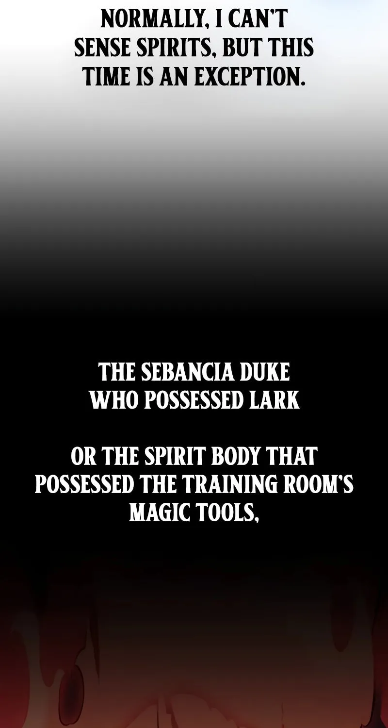 I Killed an Academy Player Chapter 26 page 9 - 