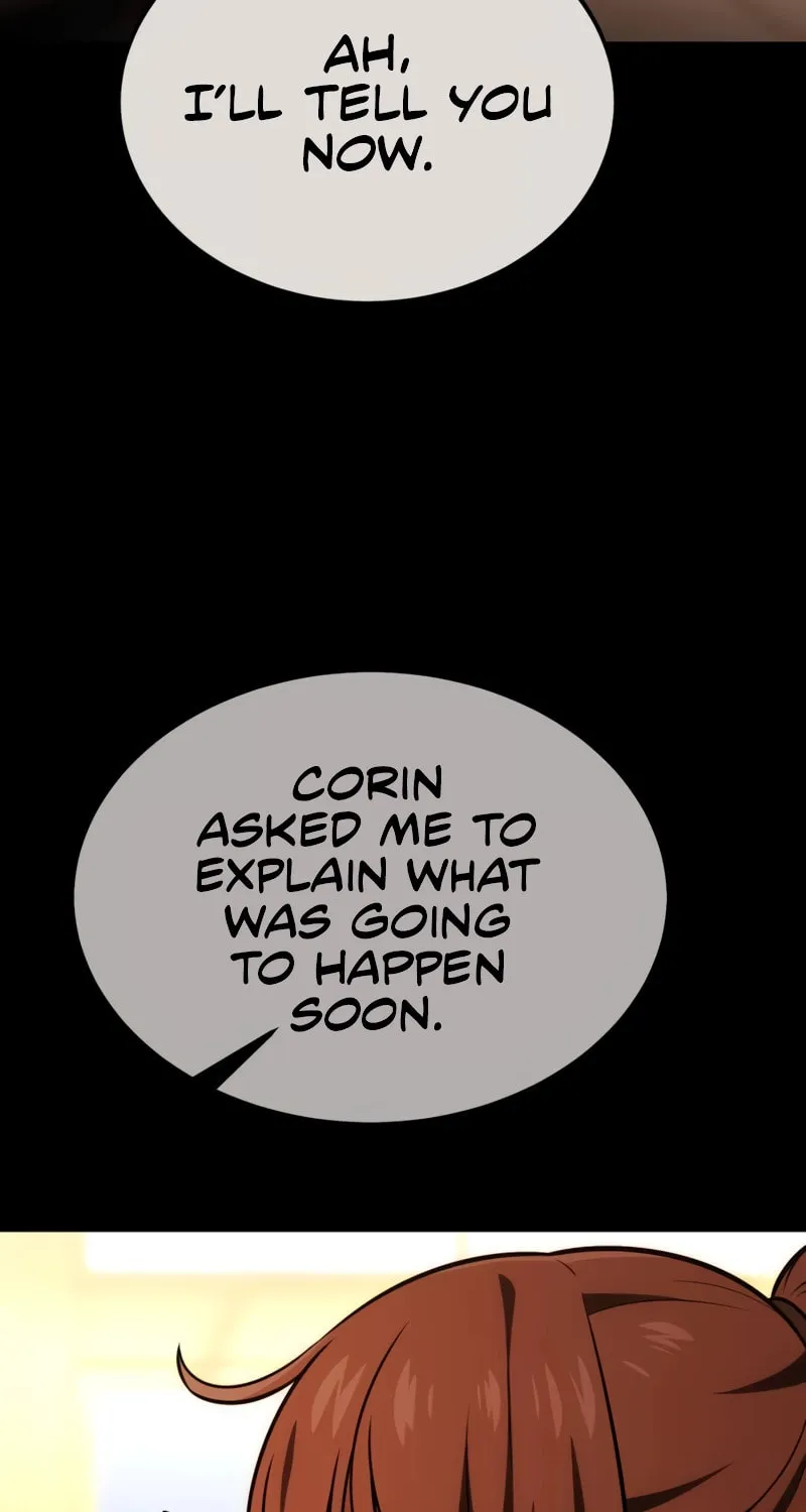I Killed an Academy Player Chapter 26 page 81 - 
