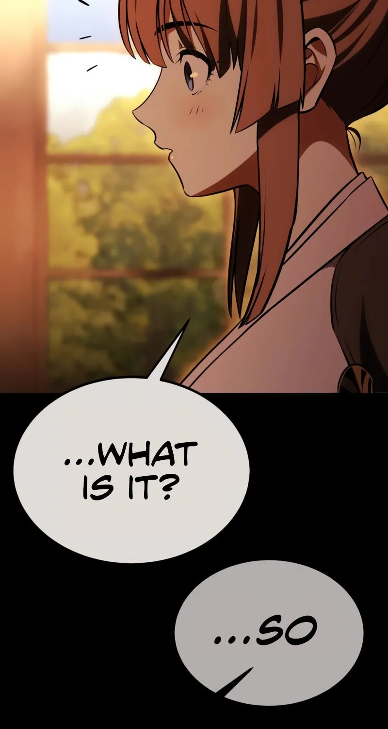 I Killed an Academy Player Chapter 26 page 82 - 
