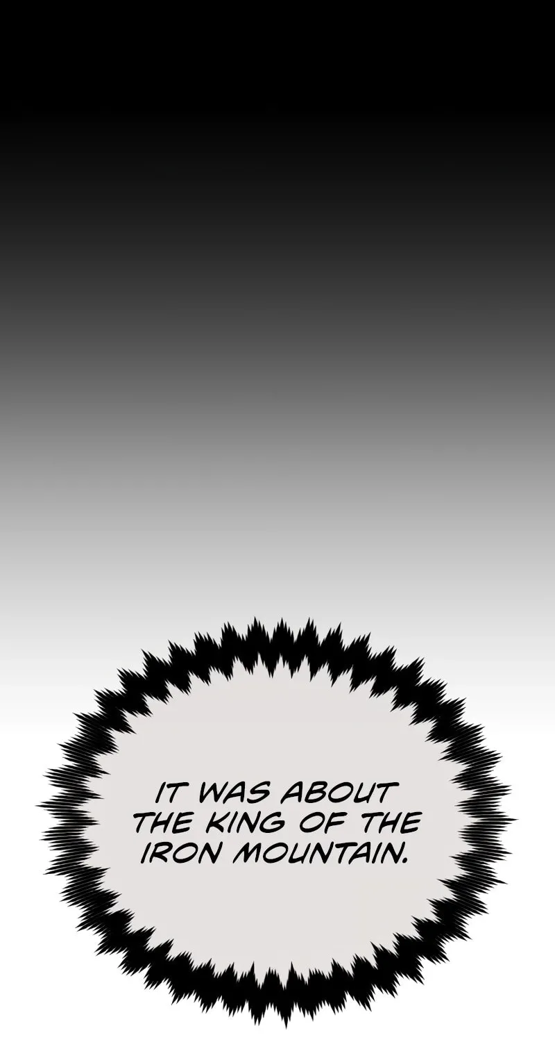 I Killed an Academy Player Chapter 26 page 83 - 