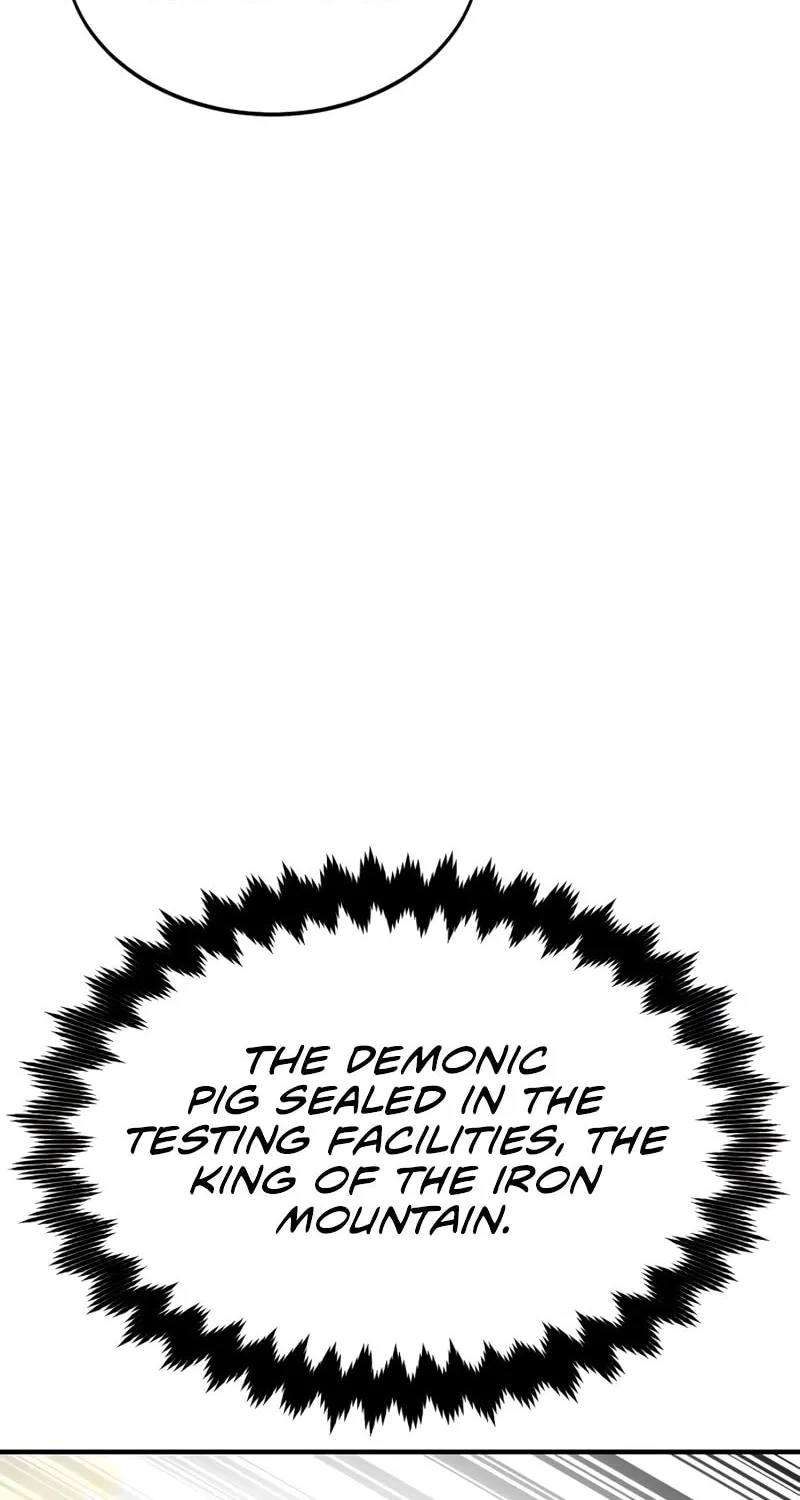I Killed an Academy Player Chapter 26 page 85 - 