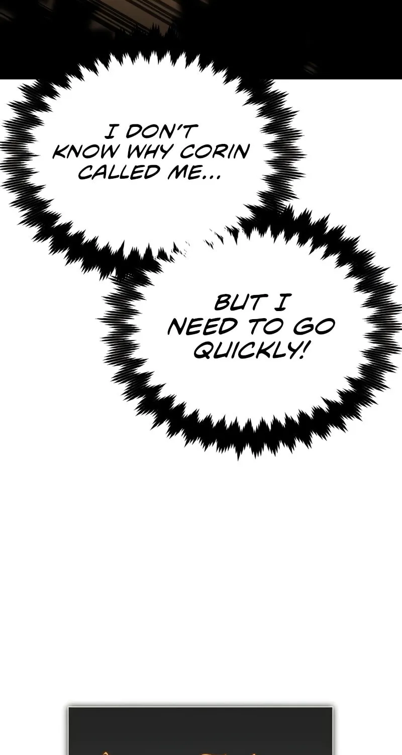 I Killed an Academy Player Chapter 26 page 87 - 