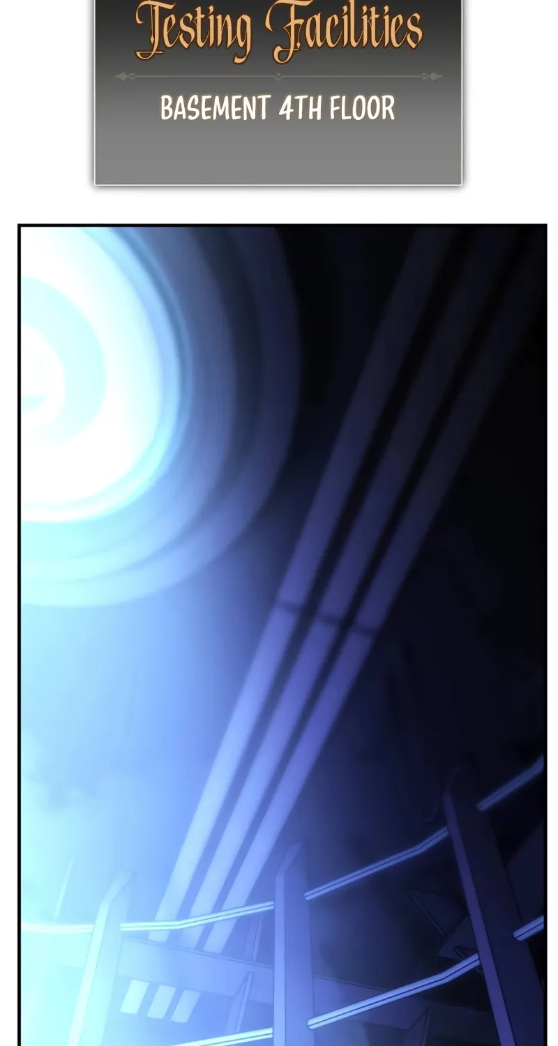 I Killed an Academy Player Chapter 26 page 88 - 