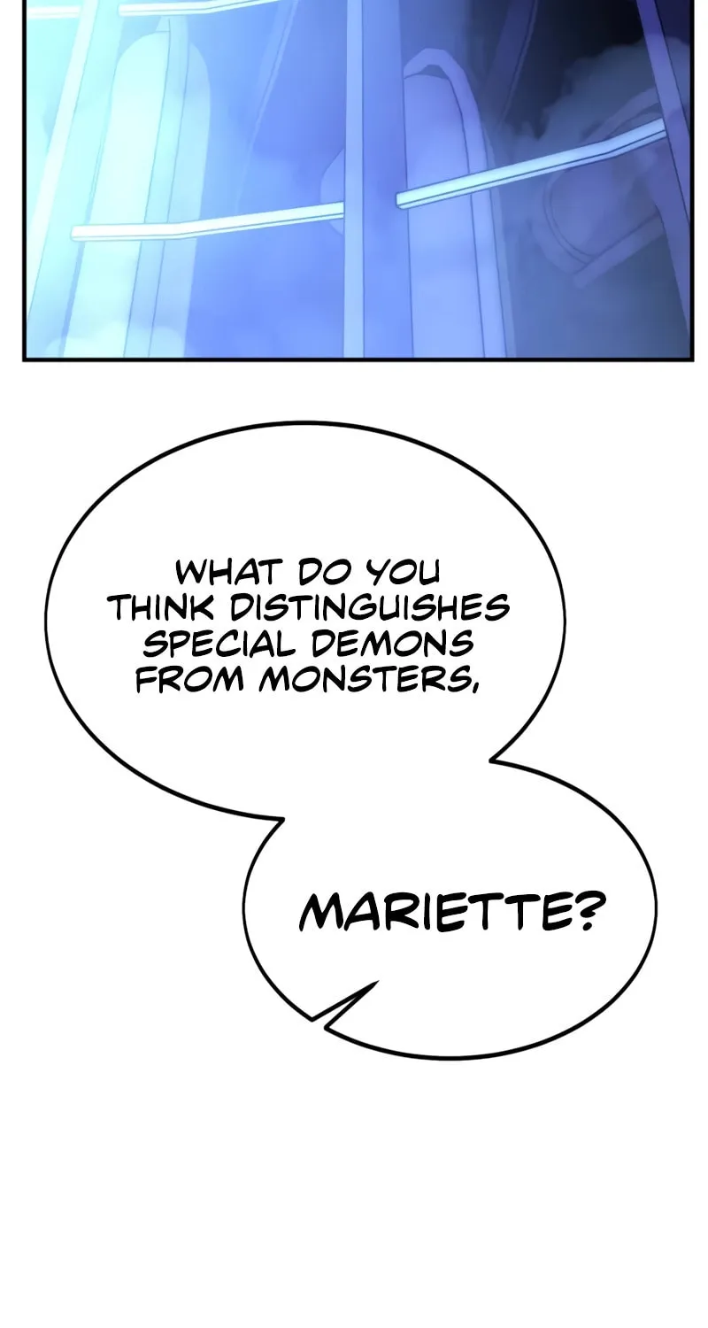 I Killed an Academy Player Chapter 26 page 89 - 