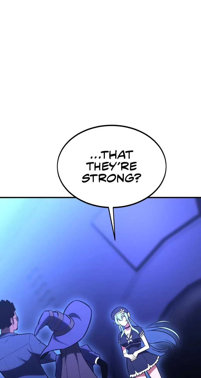 I Killed an Academy Player Chapter 26 page 90 - 