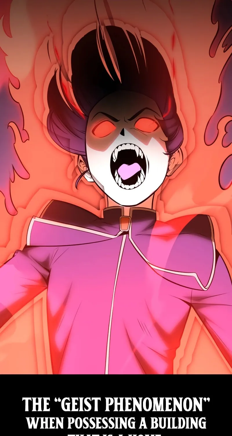 I Killed an Academy Player Chapter 26 page 10 - 