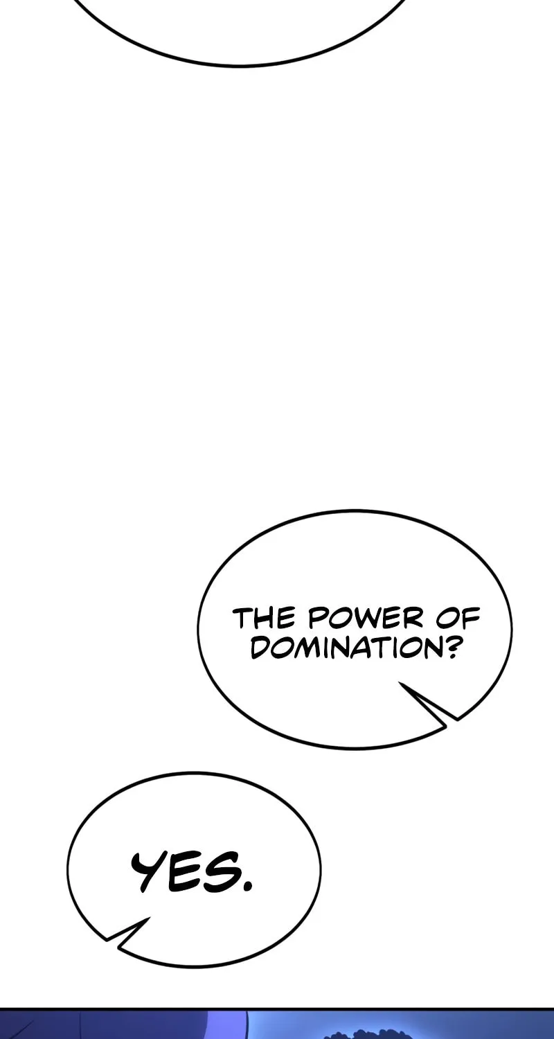 I Killed an Academy Player Chapter 26 page 92 - 