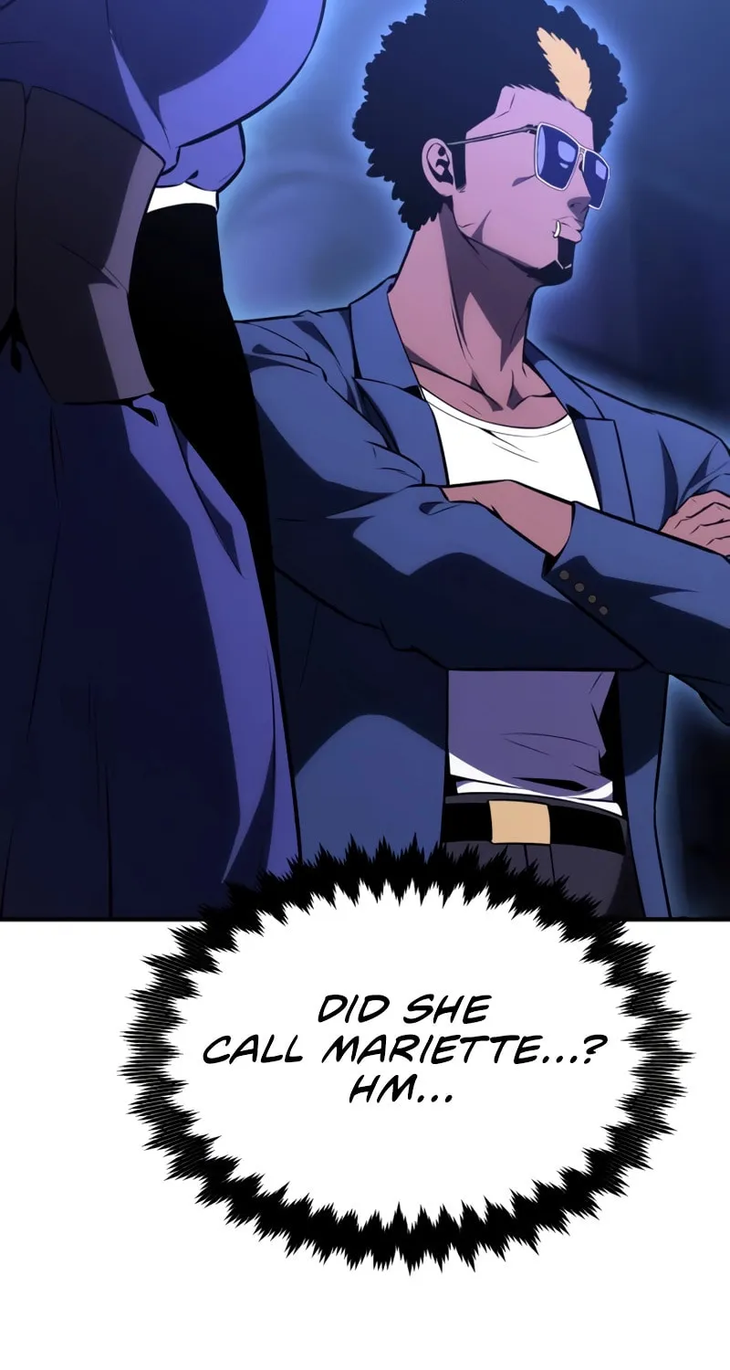 I Killed an Academy Player Chapter 26 page 93 - 