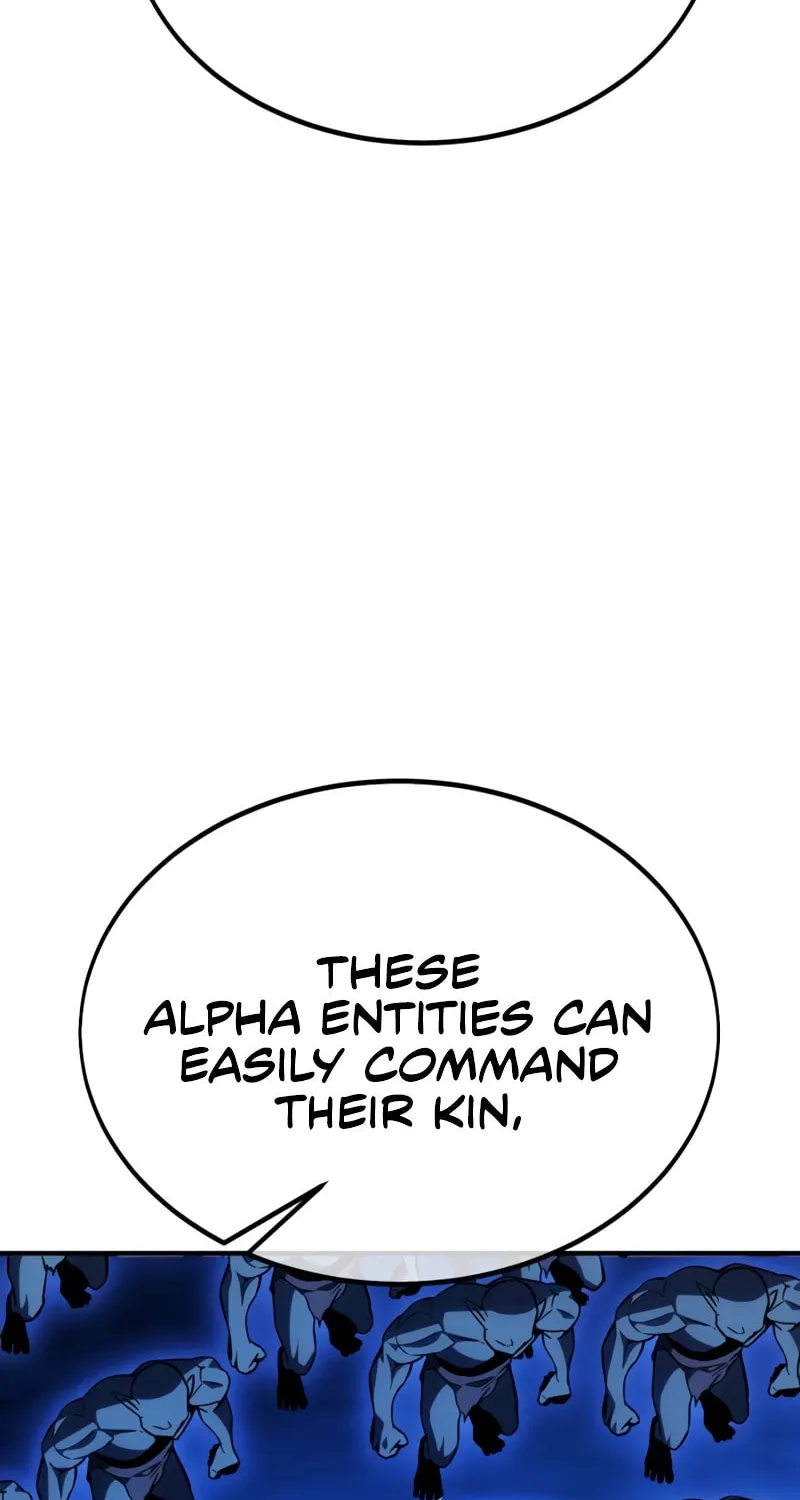 I Killed an Academy Player Chapter 26 page 97 - 