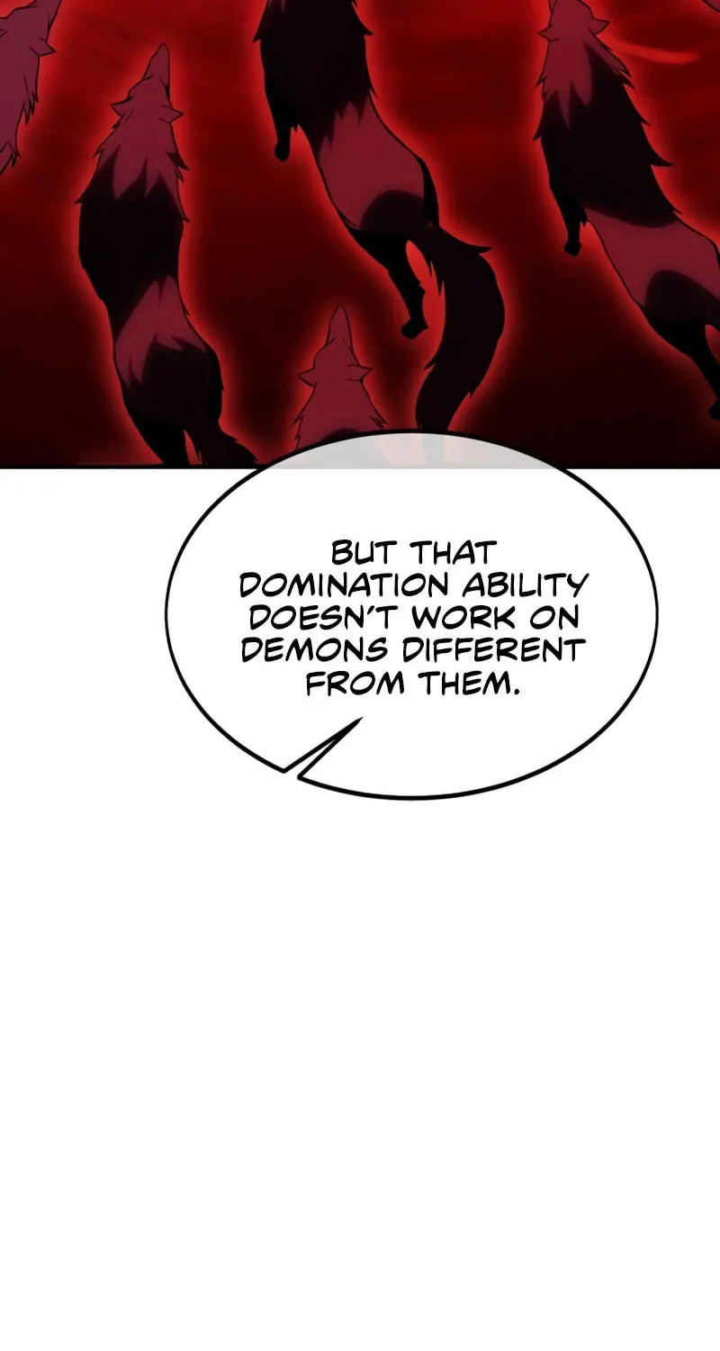 I Killed an Academy Player Chapter 26 page 99 - 