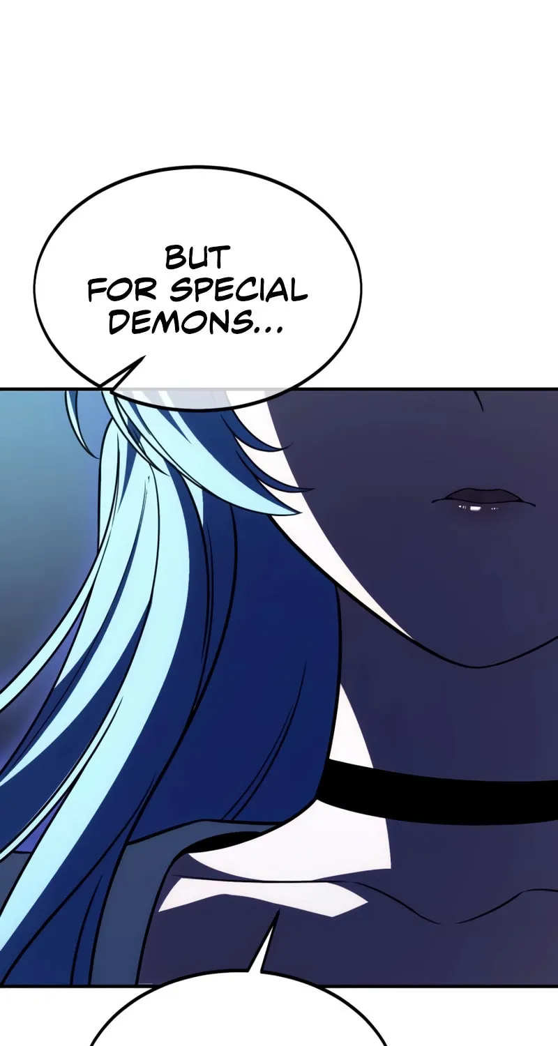 I Killed an Academy Player Chapter 26 page 100 - 