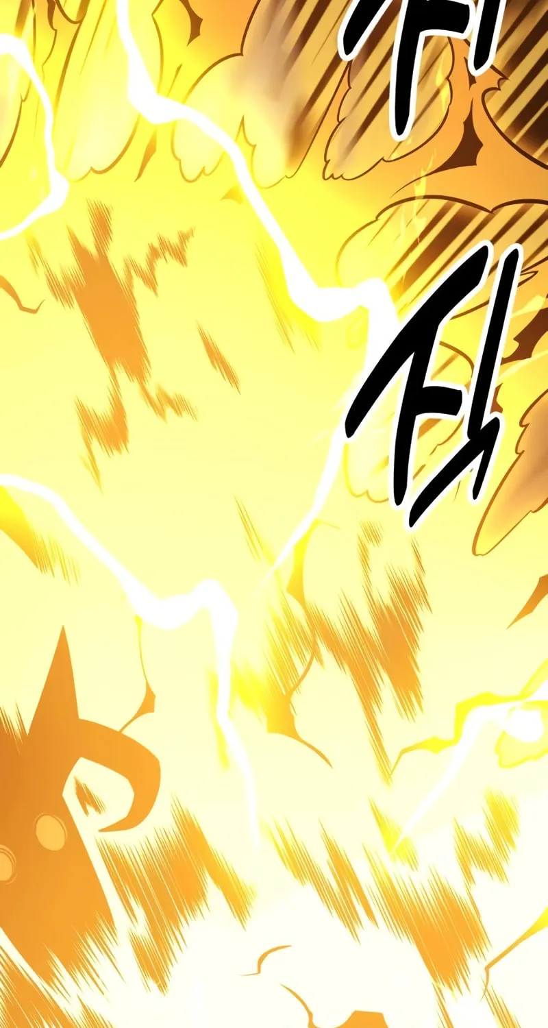 I Killed an Academy Player Chapter 27 page 103 - 