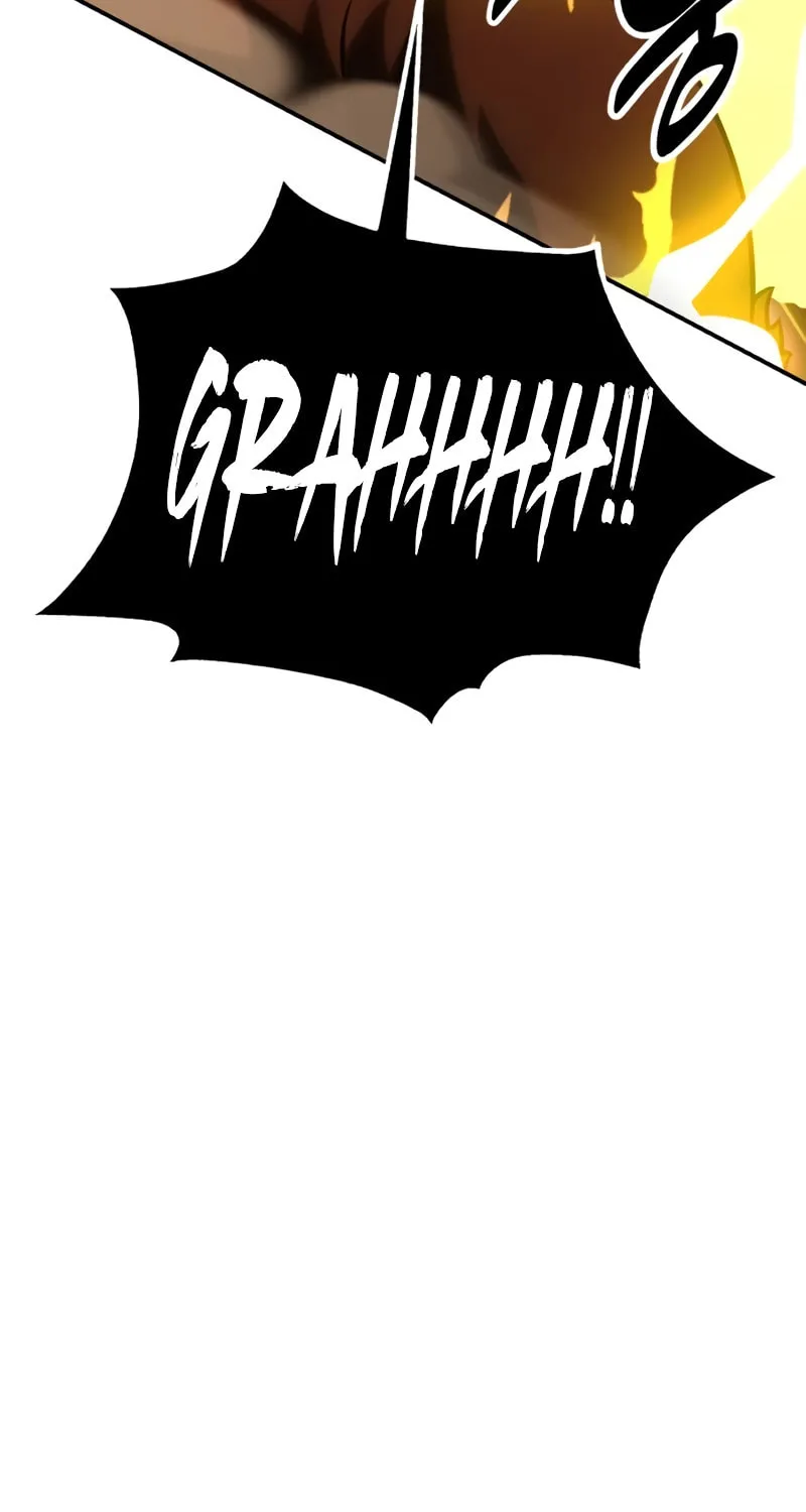 I Killed an Academy Player Chapter 27 page 105 - 
