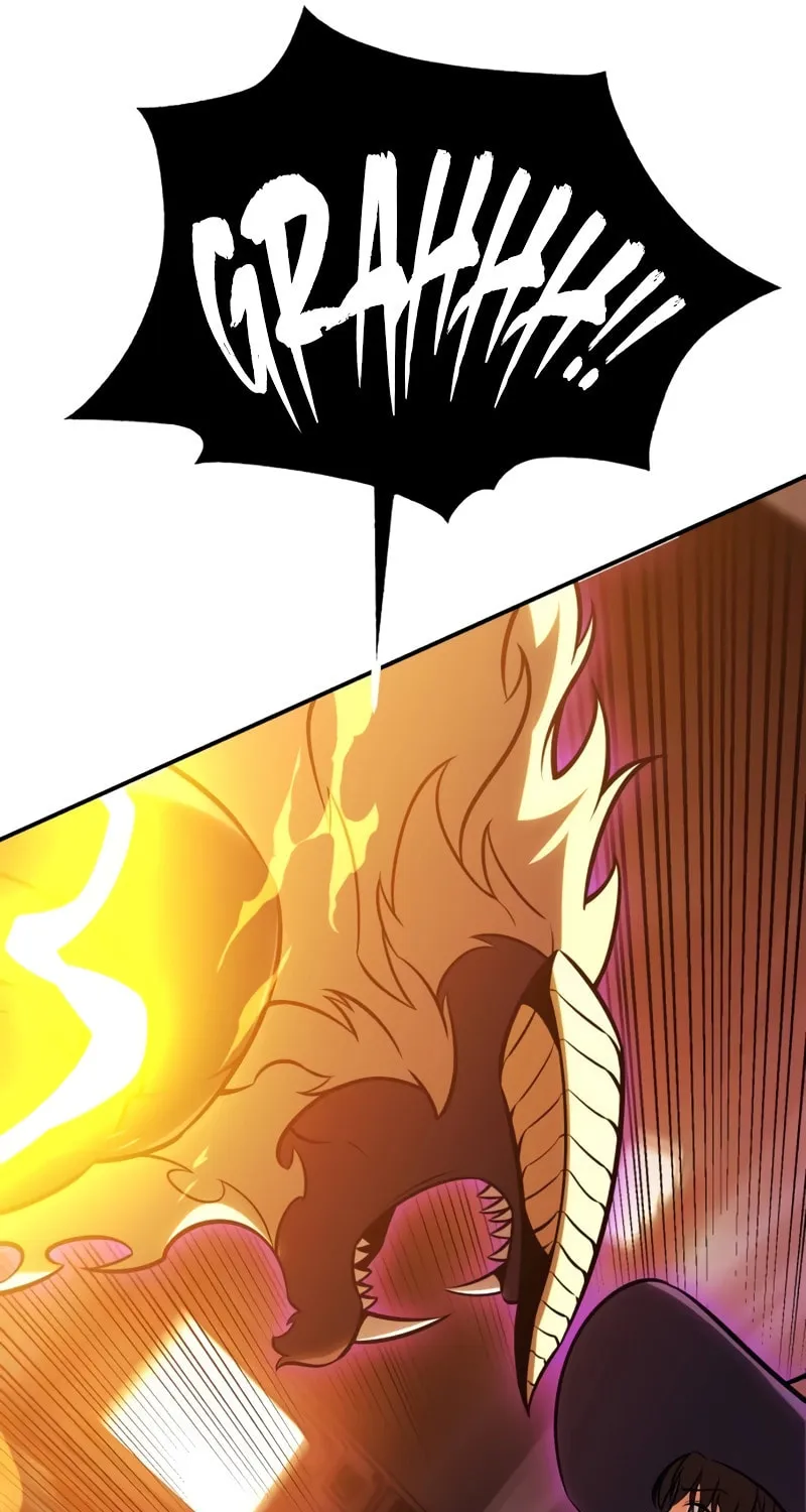 I Killed an Academy Player Chapter 27 page 107 - 