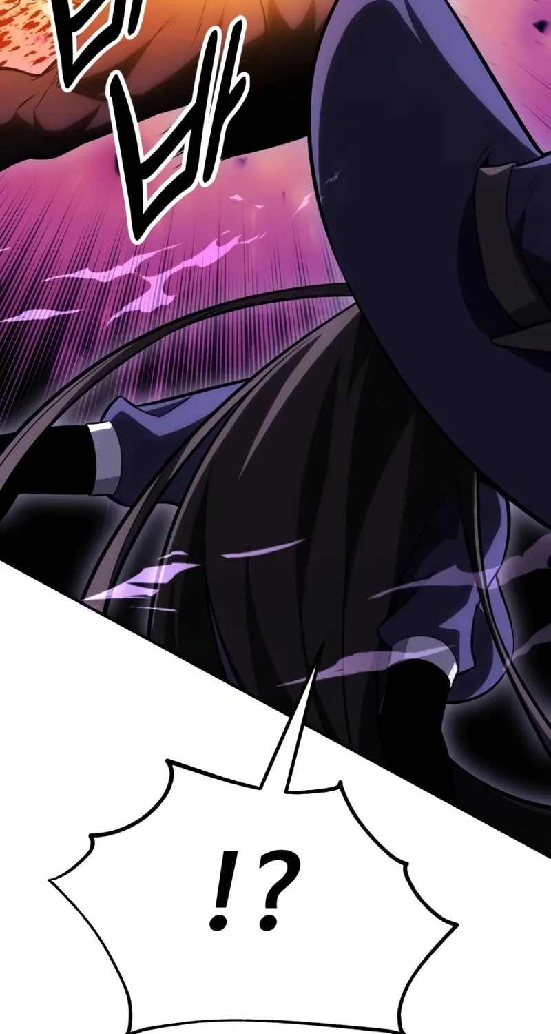 I Killed an Academy Player Chapter 27 page 110 - 