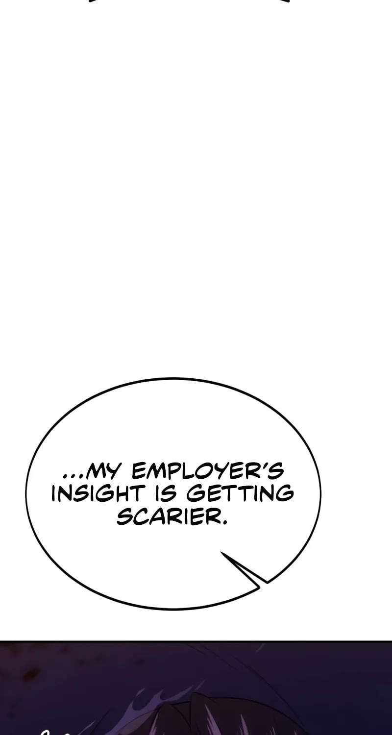 I Killed an Academy Player Chapter 27 page 111 - 