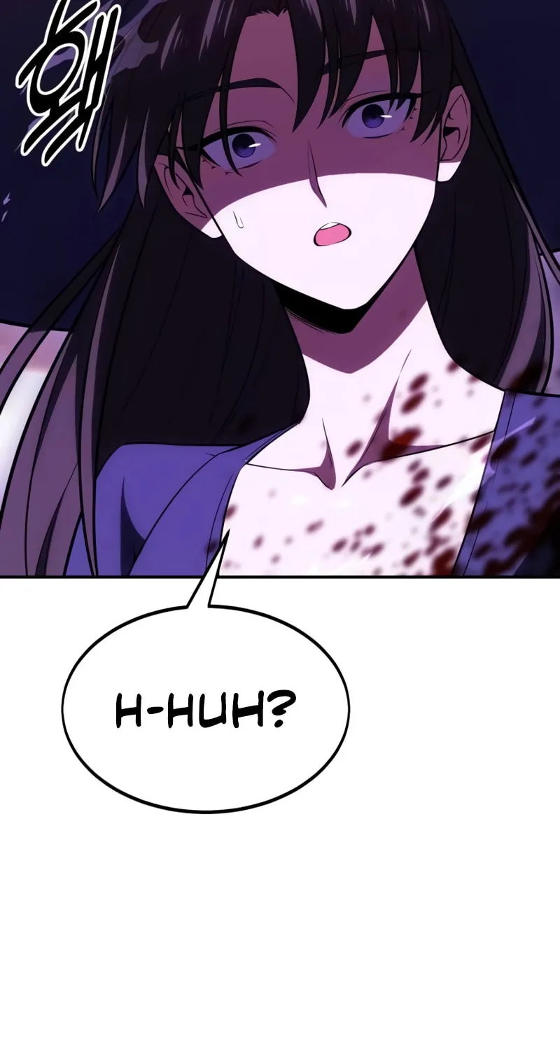 I Killed an Academy Player Chapter 27 page 112 - 