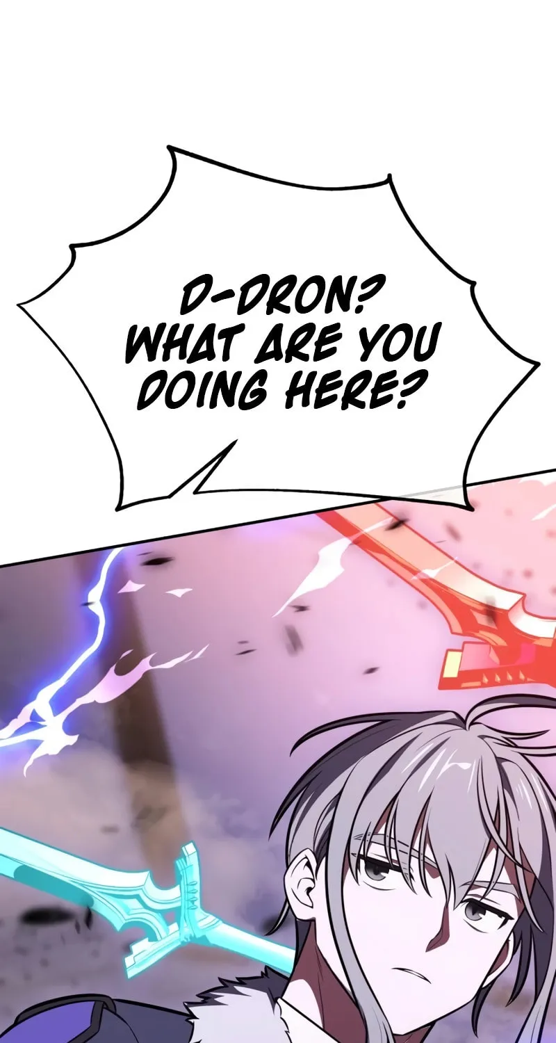 I Killed an Academy Player Chapter 27 page 113 - 