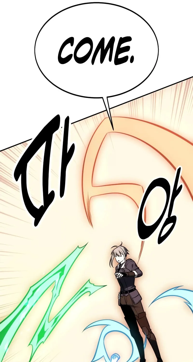 I Killed an Academy Player Chapter 27 page 116 - 