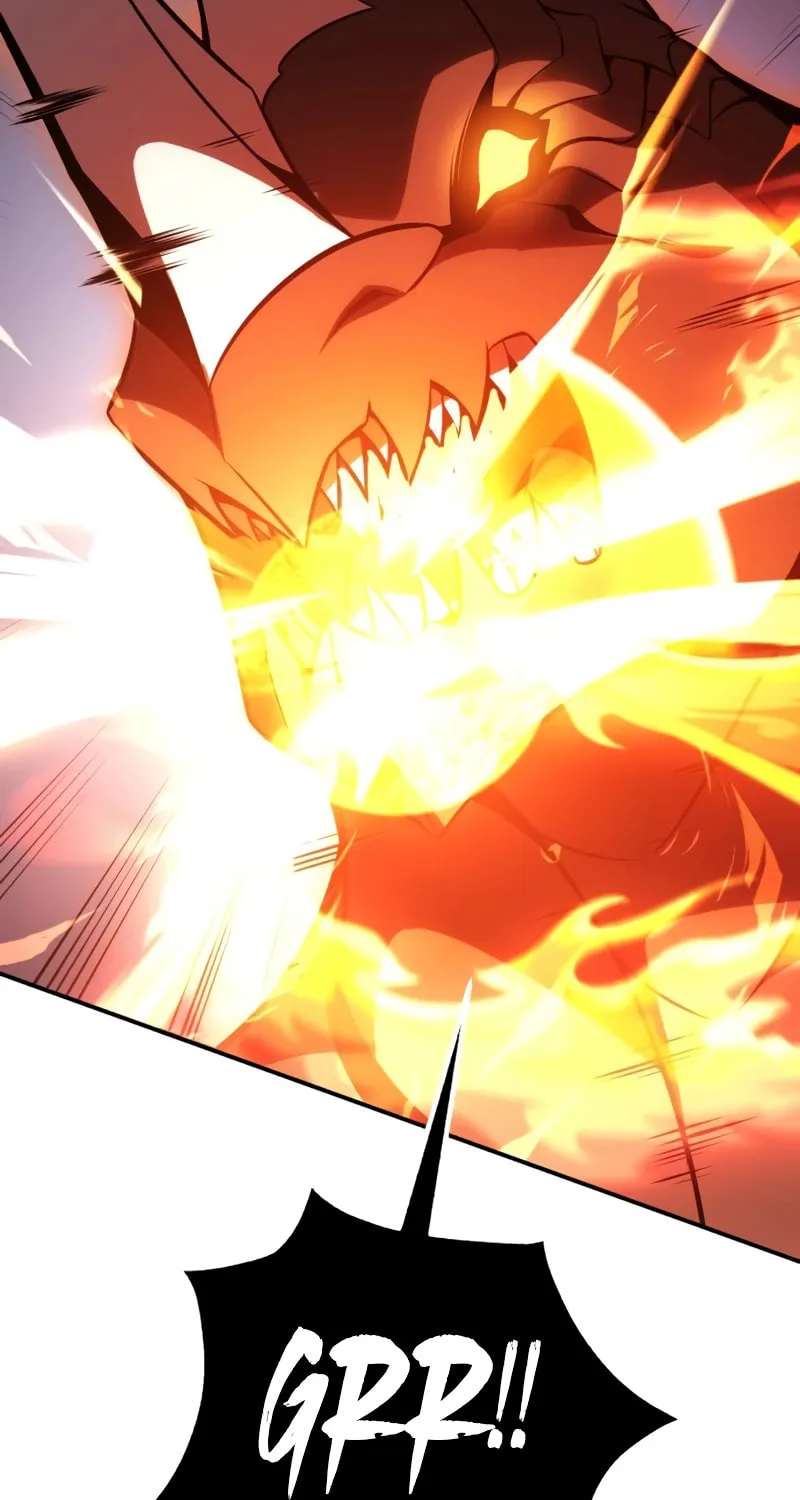 I Killed an Academy Player Chapter 27 page 120 - 