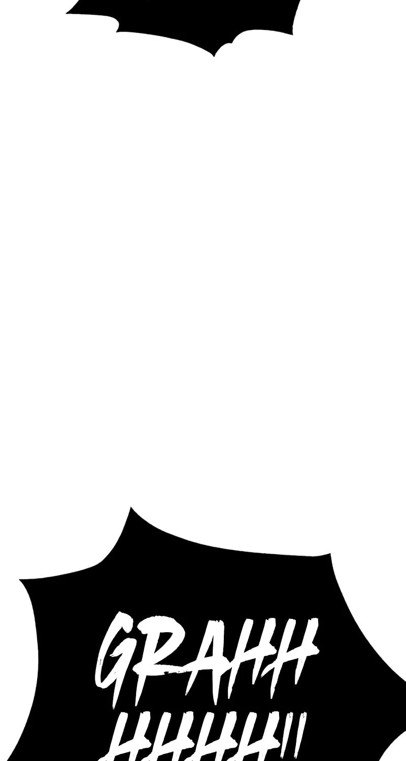I Killed an Academy Player Chapter 27 page 121 - 