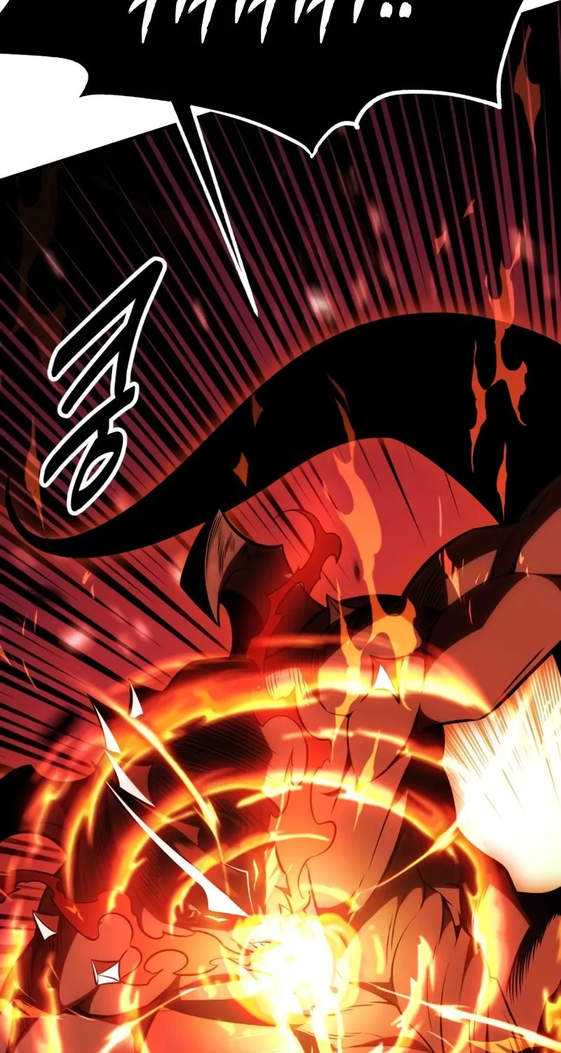 I Killed an Academy Player Chapter 27 page 122 - 