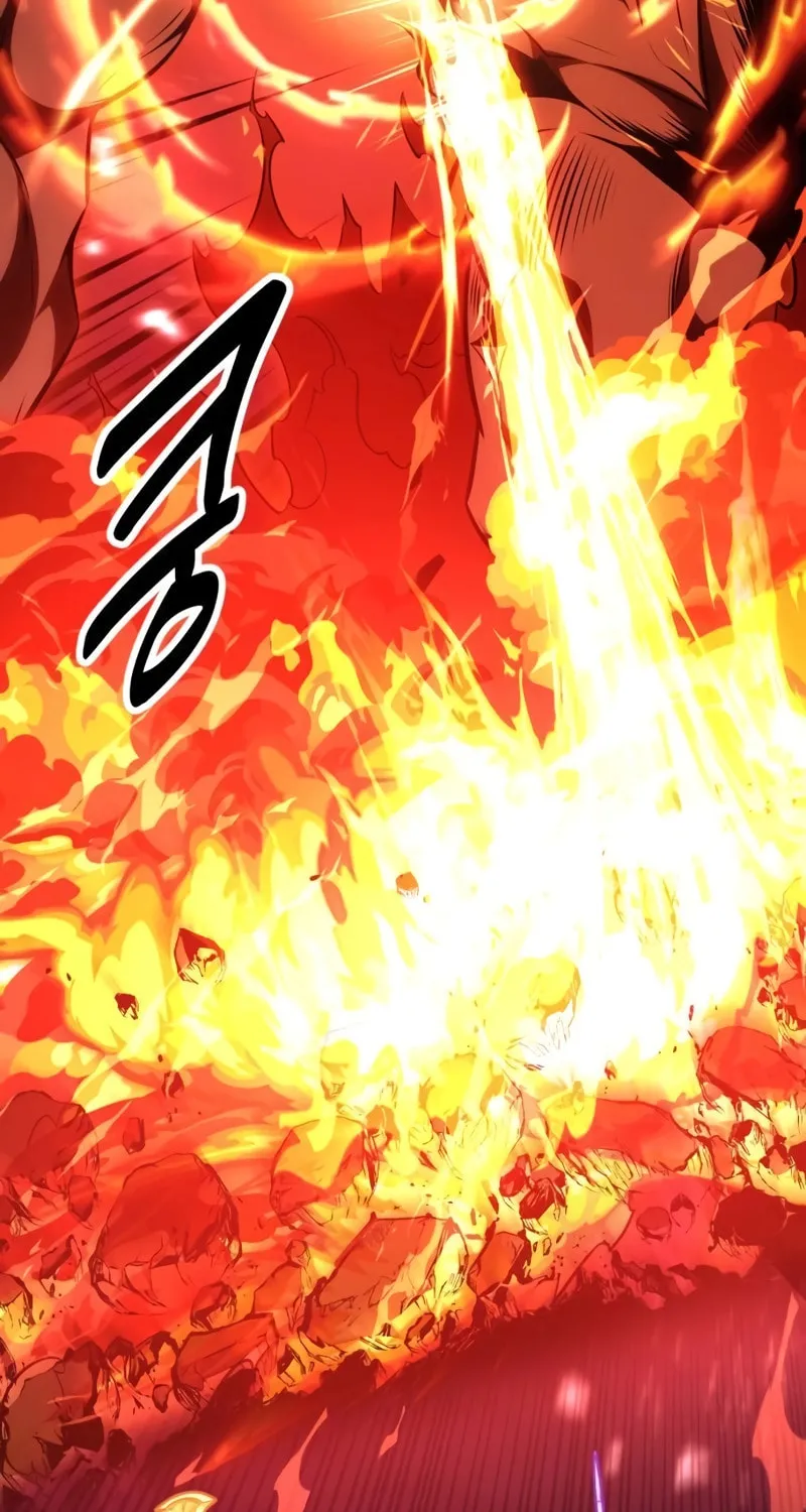 I Killed an Academy Player Chapter 27 page 123 - 