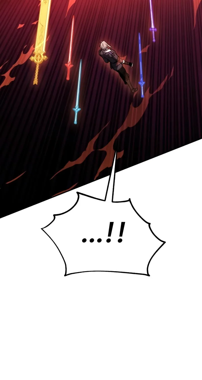 I Killed an Academy Player Chapter 27 page 124 - 