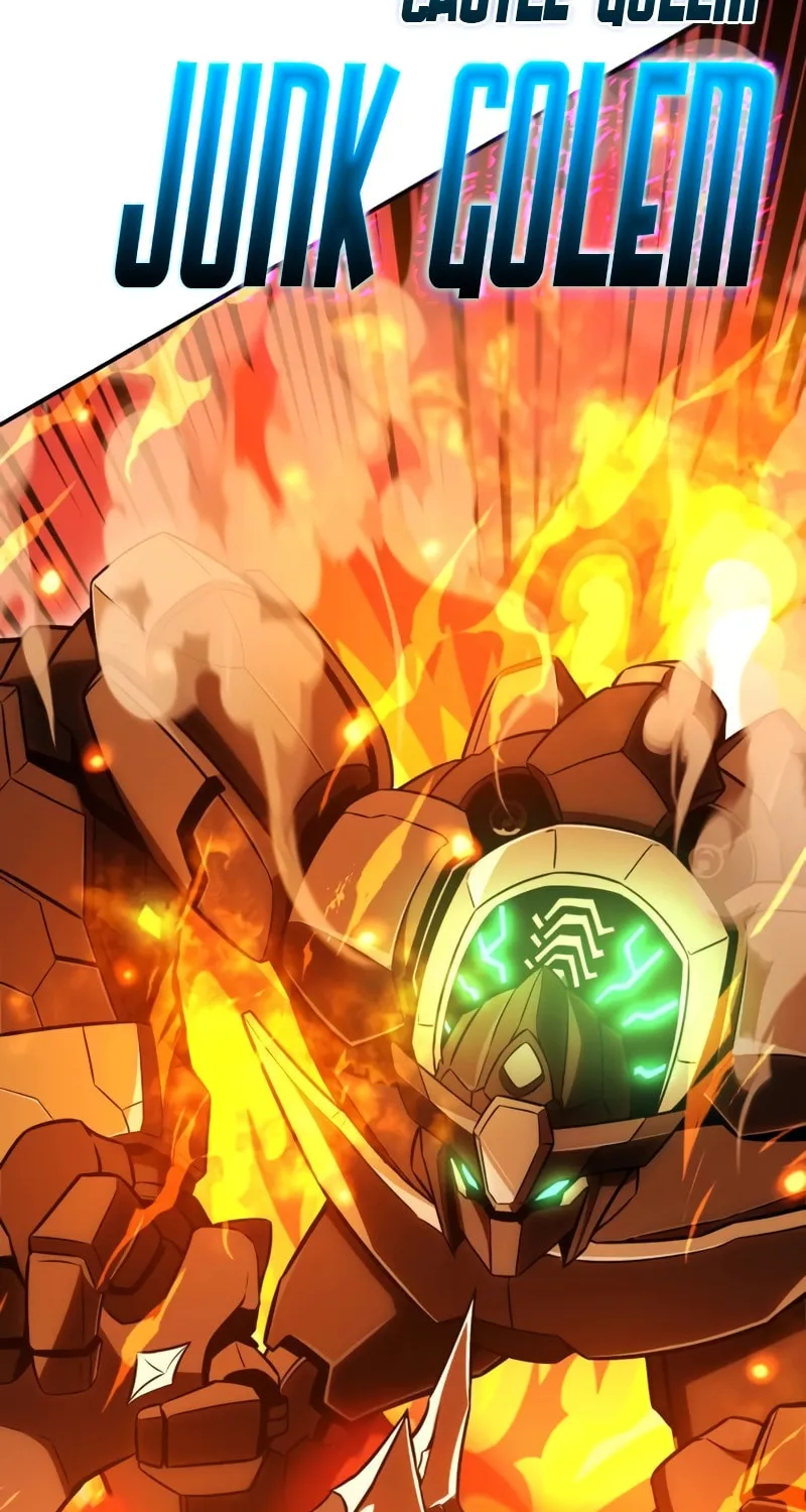 I Killed an Academy Player Chapter 27 page 129 - 