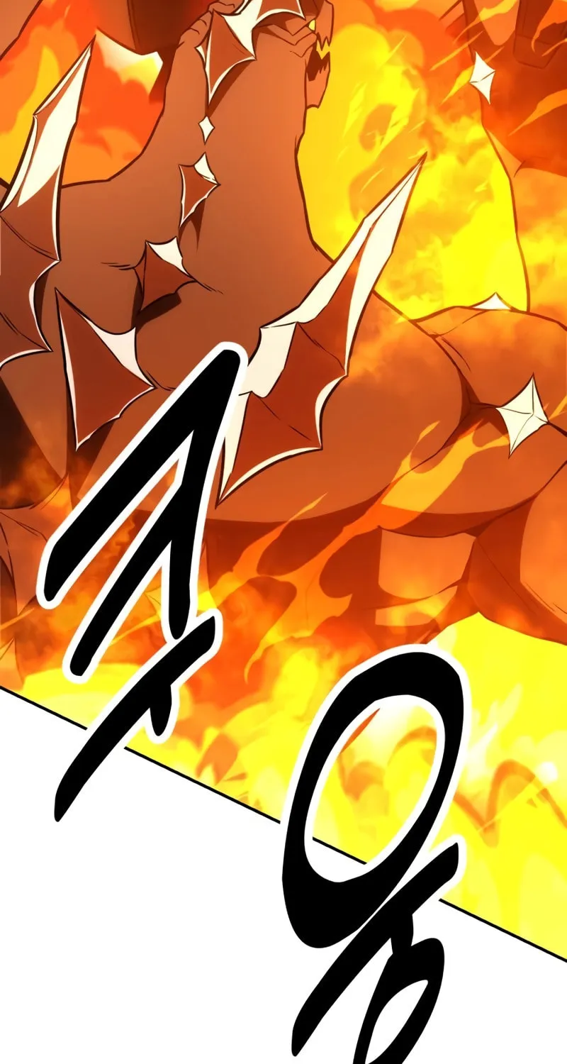 I Killed an Academy Player Chapter 27 page 130 - 