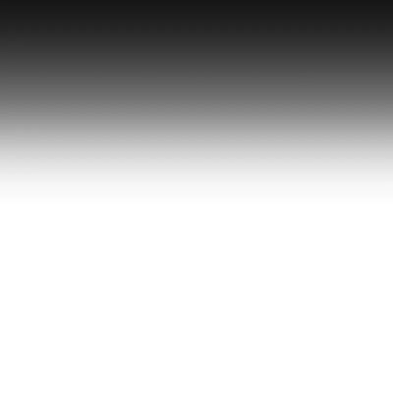 I Killed an Academy Player Chapter 27 page 135 - 