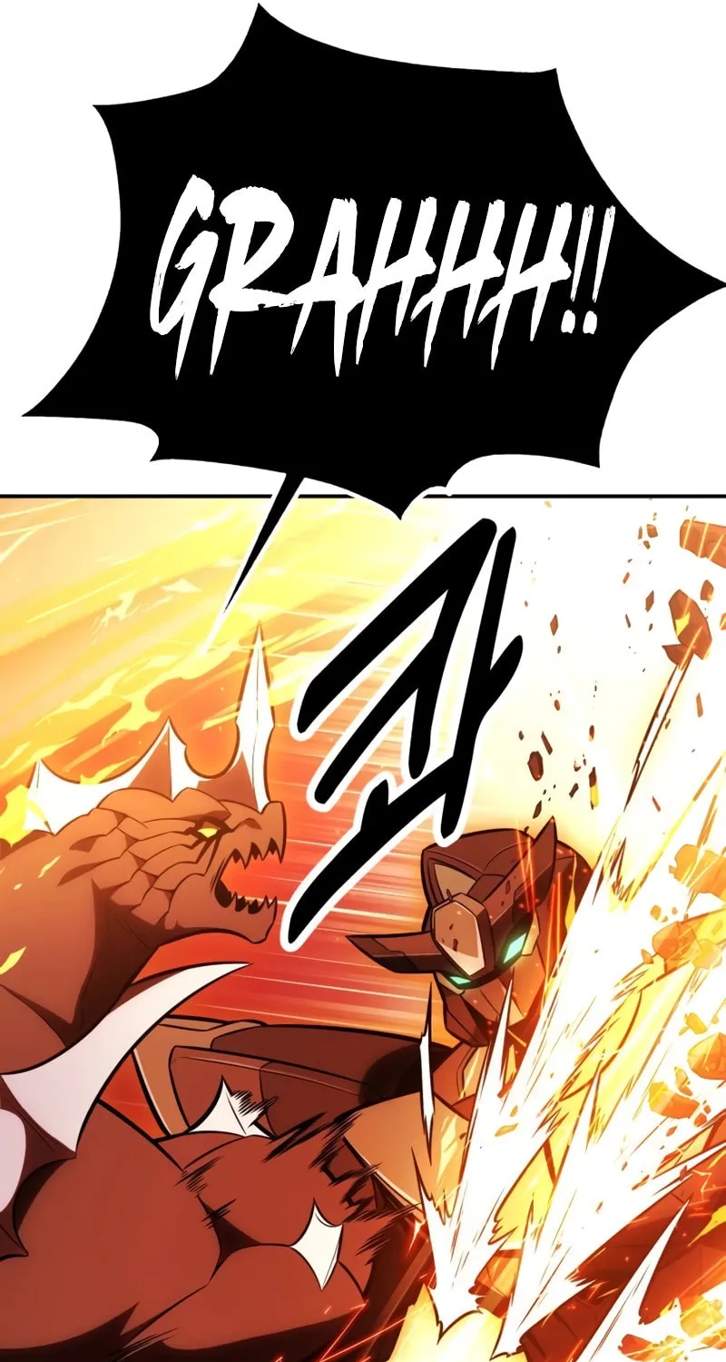 I Killed an Academy Player Chapter 27 page 136 - 