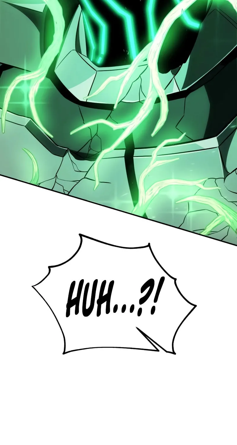 I Killed an Academy Player Chapter 27 page 139 - 