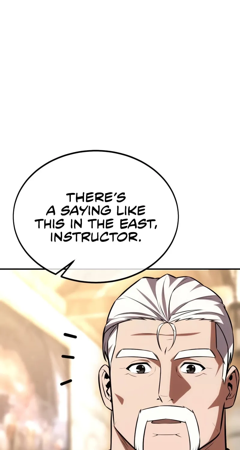 I Killed an Academy Player Chapter 27 page 15 - 