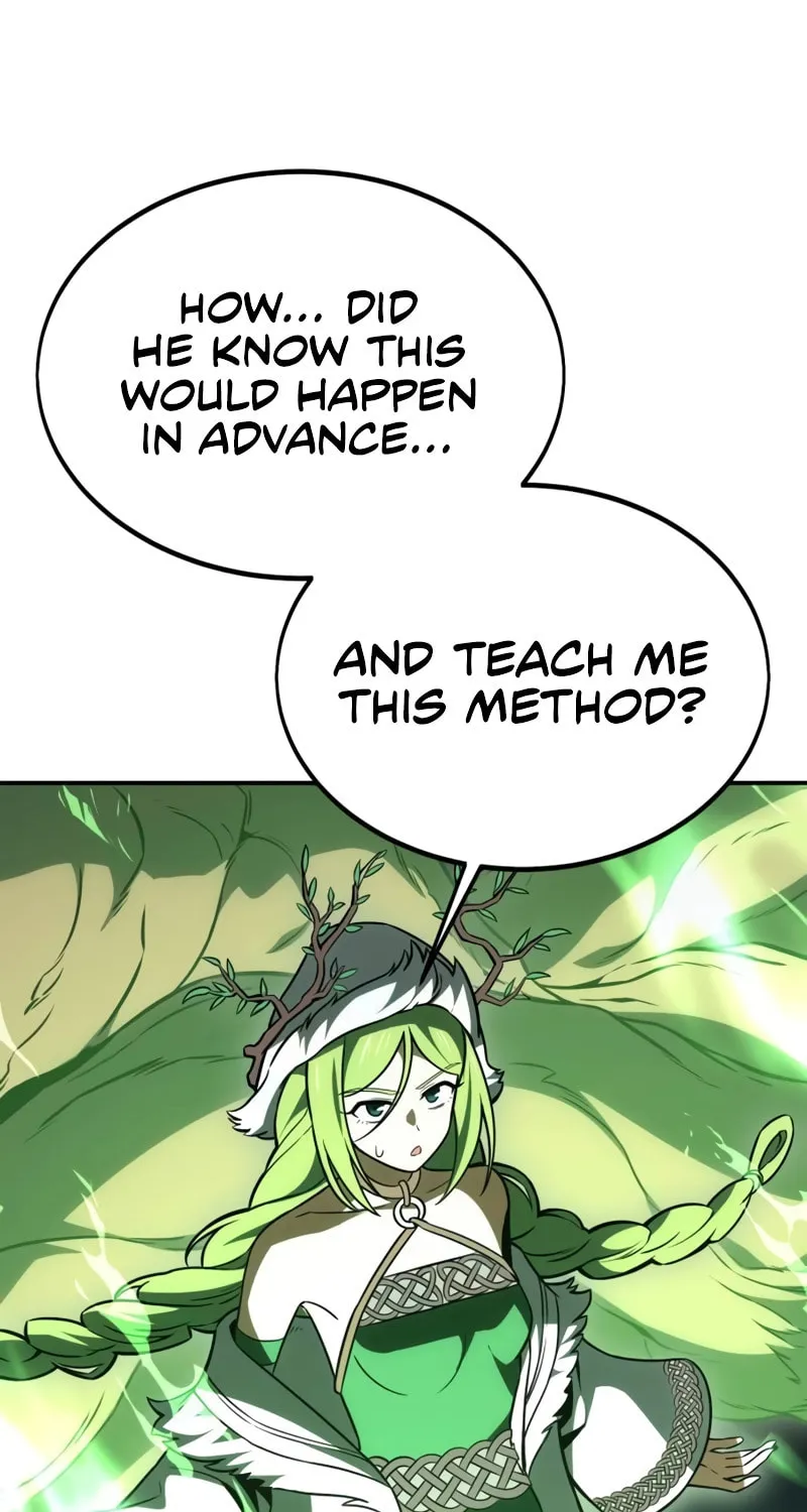 I Killed an Academy Player Chapter 27 page 143 - 